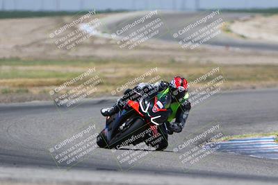 media/Jun-17-2023-Lets Ride (Sat) [[40673ba015]]/A Group/12pm (Riverside)/